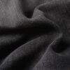 3301 Slimmade Jeans 3301 Slimmade Jeans