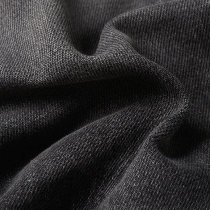 3301 Slimmade Jeans 3301 Slimmade Jeans
