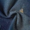 3301 Slimmade Jeans 3301 Slimmade Jeans