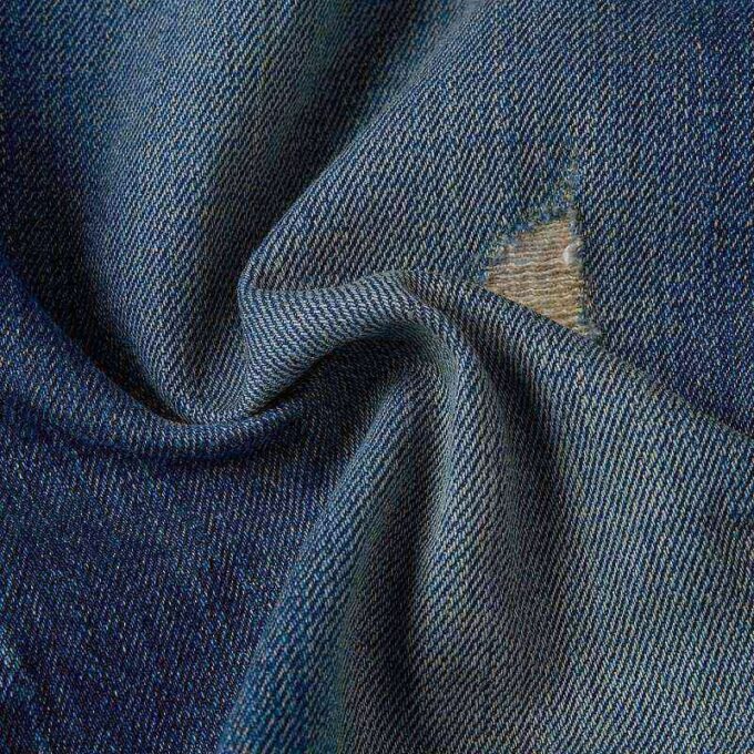 3301 Slimmade Jeans 3301 Slimmade Jeans