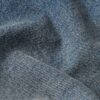 3301 Slimmade Jeans 3301 Slimmade Jeans