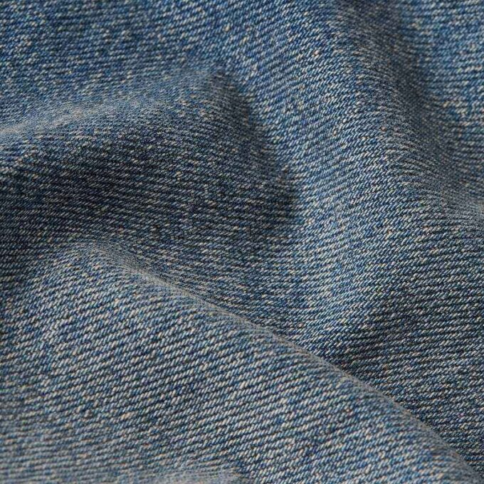 3301 Slimmade Jeans 3301 Slimmade Jeans