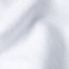 3301 Slimmade Jeans 3301 Slimmade Jeans