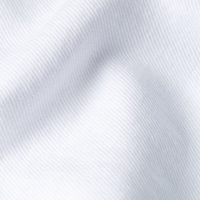 3301 Slimmade Jeans 3301 Slimmade Jeans