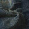 3301 Slimmade Jeans 3301 Slimmade Jeans