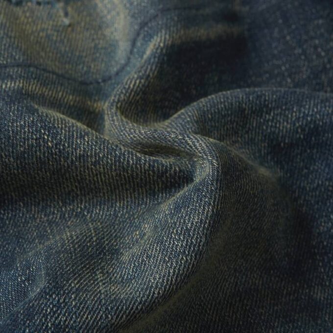 3301 Slimmade Jeans 3301 Slimmade Jeans