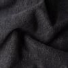 3301 Slimmade Jeans 3301 Slimmade Jeans