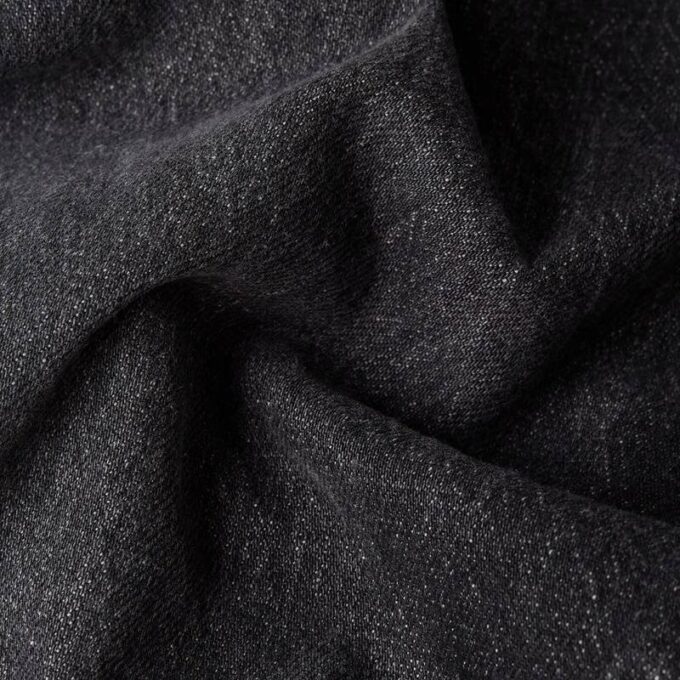 3301 Slimmade Jeans 3301 Slimmade Jeans