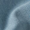 3301 Slimmade Jeans 3301 Slimmade Jeans