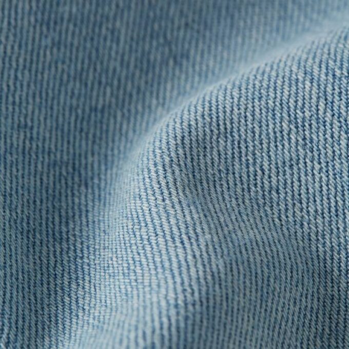 3301 Slimmade Jeans 3301 Slimmade Jeans