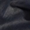 3301 Slimmade Jeans 3301 Slimmade Jeans