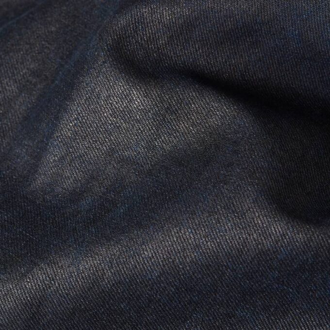 3301 Slimmade Jeans 3301 Slimmade Jeans