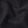 3301 Slimmade Jeans 3301 Slimmade Jeans