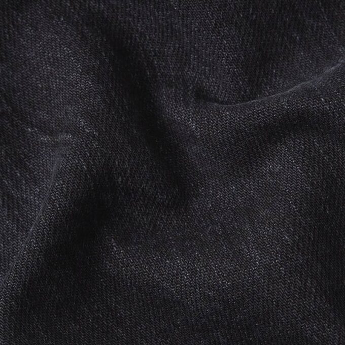 3301 Slimmade Jeans 3301 Slimmade Jeans