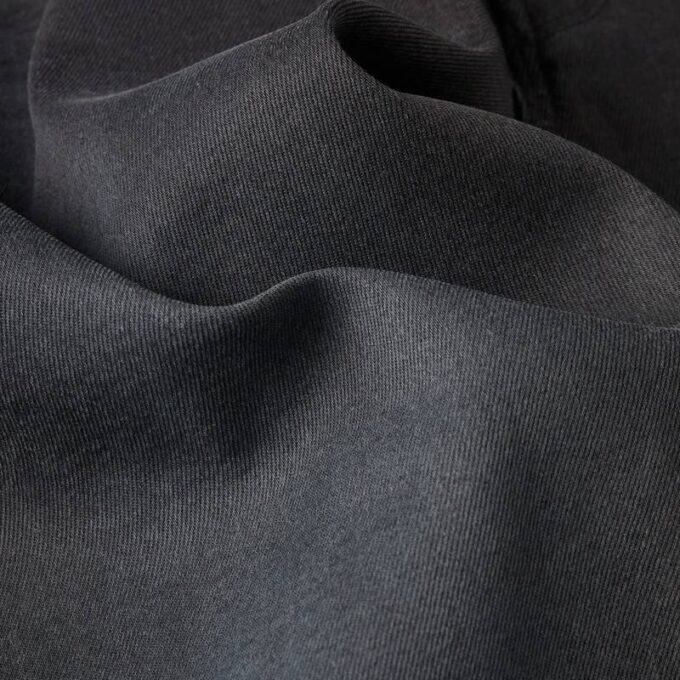 3301 Slimmade Jeans 3301 Slimmade Jeans