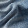 3301 Slimmade Jeans 3301 Slimmade Jeans