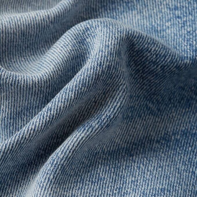 3301 Slimmade Jeans 3301 Slimmade Jeans