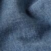 3301 Slimmade Jeans 3301 Slimmade Jeans