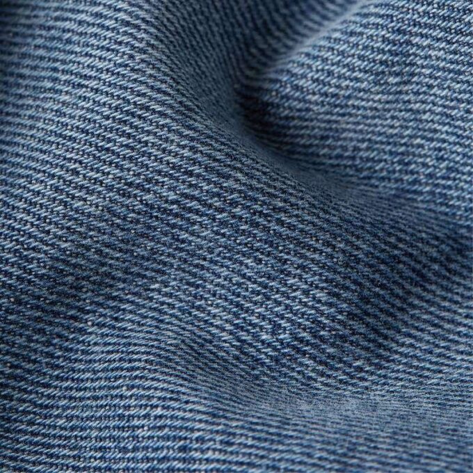 3301 Slimmade Jeans 3301 Slimmade Jeans