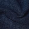 3301 Slimmade Jeans 3301 Slimmade Jeans