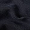 3301 Slimmade Jeans 3301 Slimmade Jeans