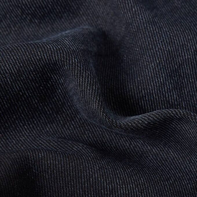 3301 Slimmade Jeans 3301 Slimmade Jeans