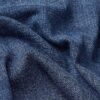 3301 Slimmade Jeans 3301 Slimmade Jeans