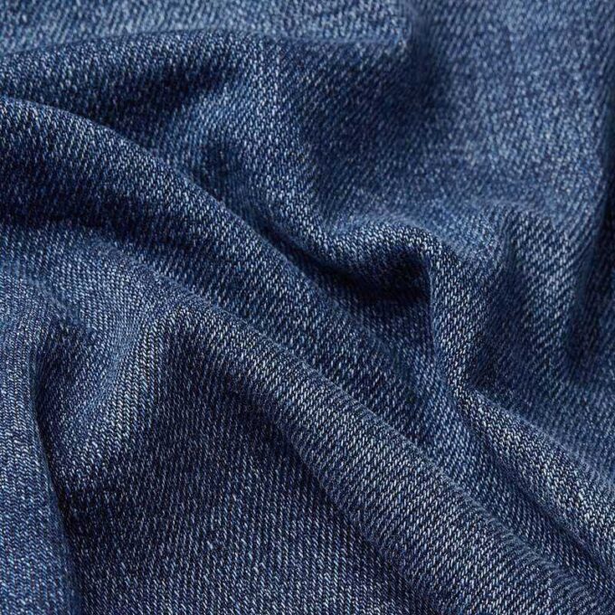 3301 Slimmade Jeans 3301 Slimmade Jeans