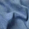 3301 Slimmade Jeans 3301 Slimmade Jeans
