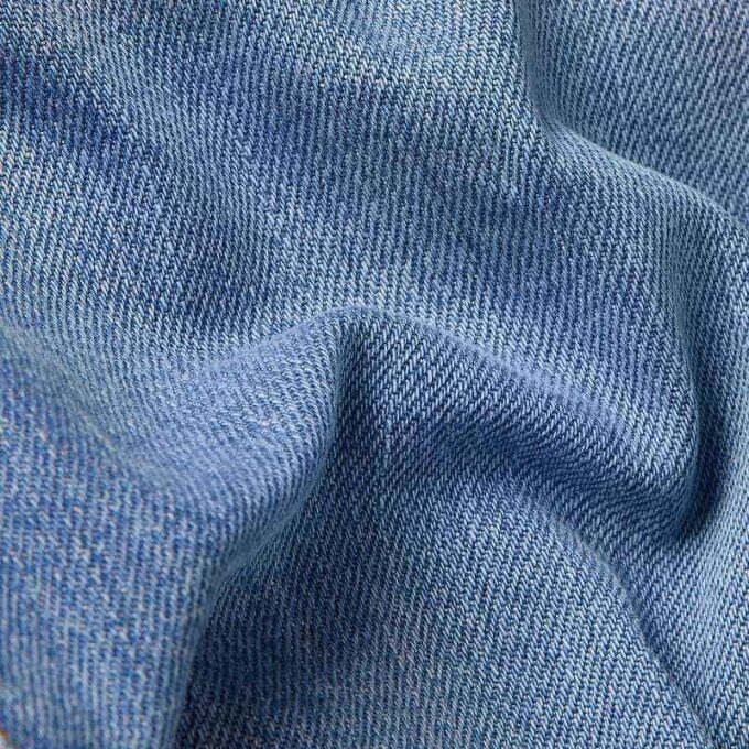 3301 Slimmade Jeans 3301 Slimmade Jeans