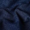 3301 Slimmade Jeans 3301 Slimmade Jeans