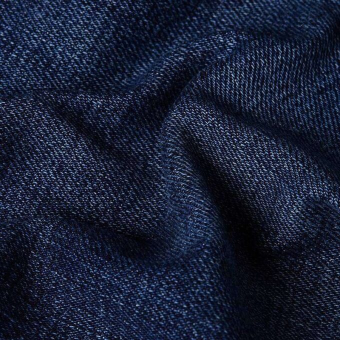 3301 Slimmade Jeans 3301 Slimmade Jeans