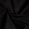 3301 Slimmade Jeans 3301 Slimmade Jeans