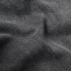 3301 Slimmade Jeans 3301 Slimmade Jeans