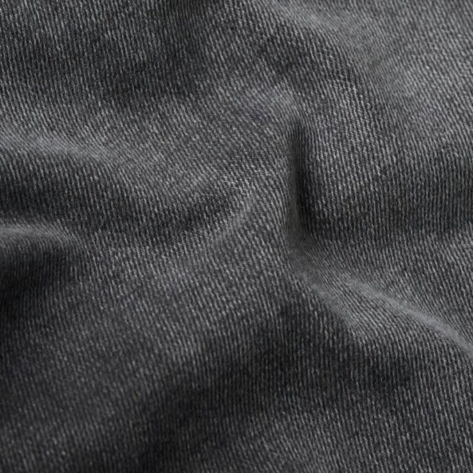 3301 Slimmade Jeans 3301 Slimmade Jeans