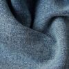 3301 Slimmade Jeans 3301 Slimmade Jeans