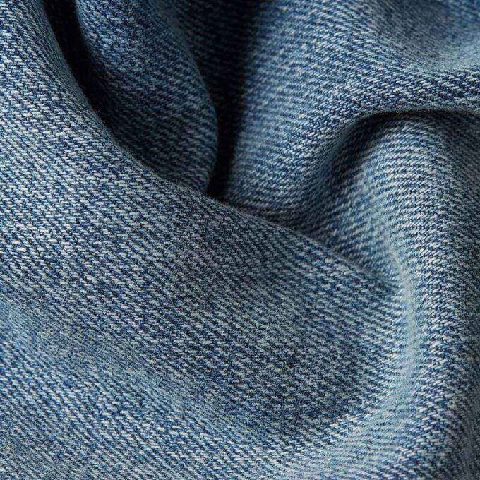 3301 Slimmade Jeans 3301 Slimmade Jeans