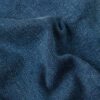 3301 Slimmade Jeans 3301 Slimmade Jeans