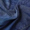 3301 Slimmade Jeans 3301 Slimmade Jeans