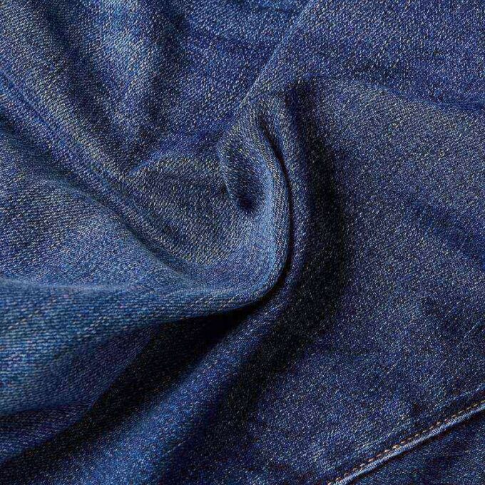 3301 Slimmade Jeans 3301 Slimmade Jeans