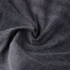 3301 Slimmade Jeans 3301 Slimmade Jeans
