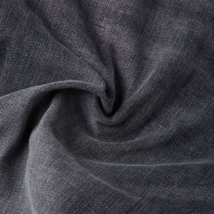 3301 Slimmade Jeans 3301 Slimmade Jeans