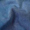 3301 Slimmade Jeans 3301 Slimmade Jeans