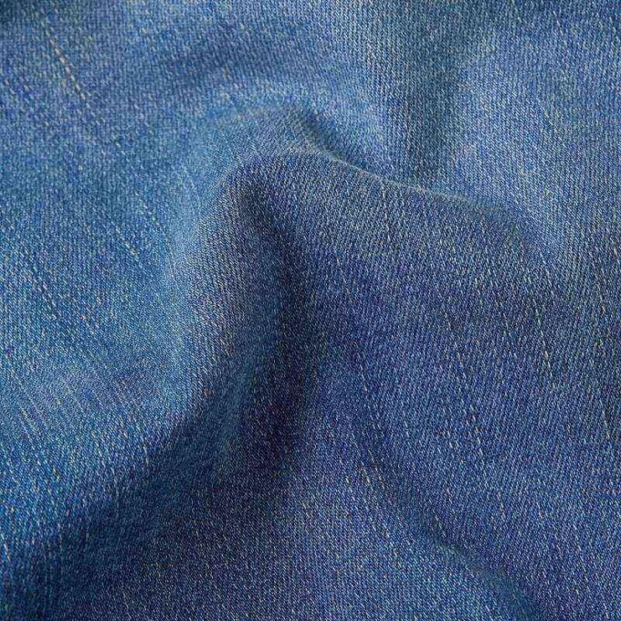 3301 Slimmade Jeans 3301 Slimmade Jeans