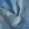 3301 Slimmade Jeans 3301 Slimmade Jeans