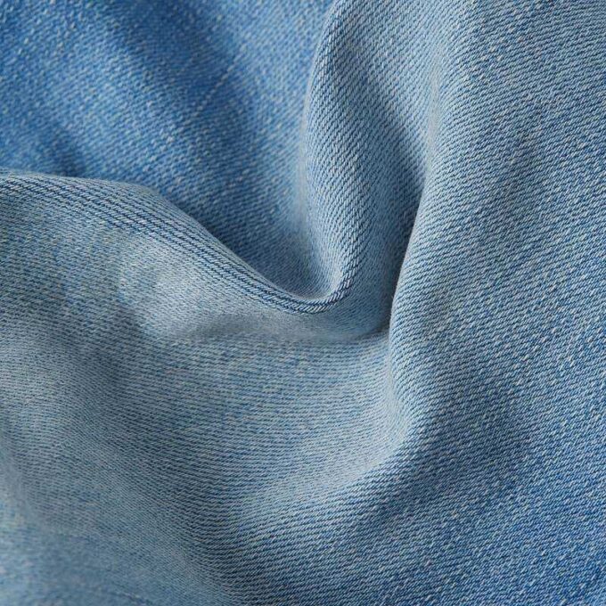 3301 Slimmade Jeans 3301 Slimmade Jeans