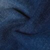 3301 Slimmade Jeans 3301 Slimmade Jeans