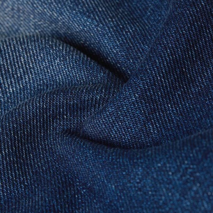 3301 Slimmade Jeans 3301 Slimmade Jeans