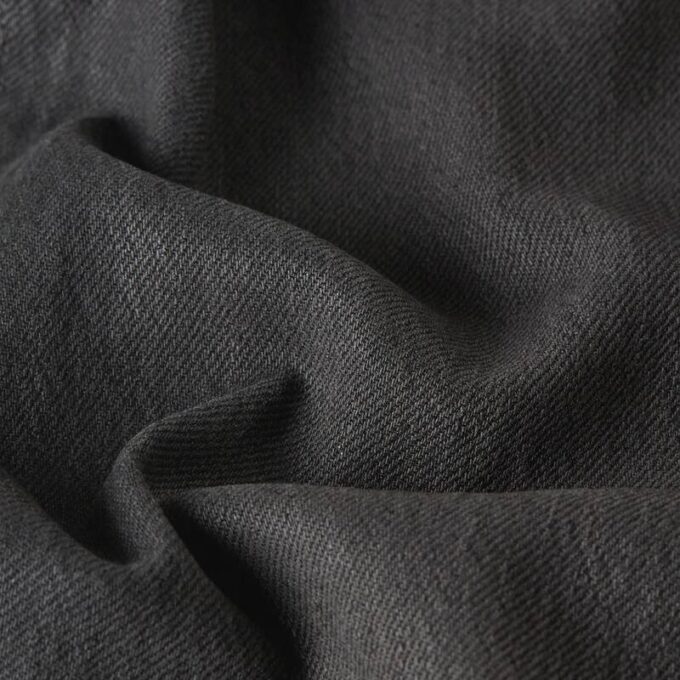 3301 Slimmade Jeans 3301 Slimmade Jeans