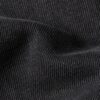3301 Slimmade Jeans 3301 Slimmade Jeans